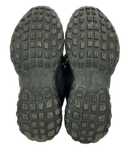 ローカットスニーカー メンズ SIZE 40 (S) YH+STUDIO