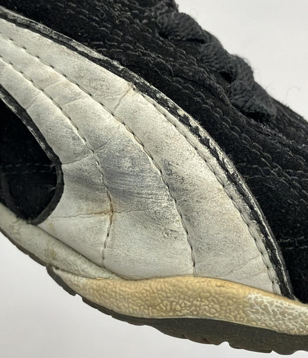 プーマ ローカットスニーカー フットサルシューズ PM0514 キッズ SIZE 23.5 (M) PUMA