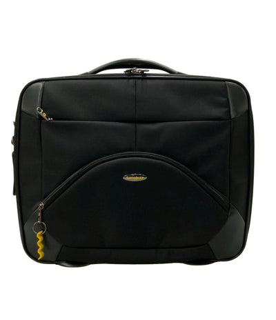 Samsonite ビジネスバッグ ブリーフケース メンズ サムソナイト
