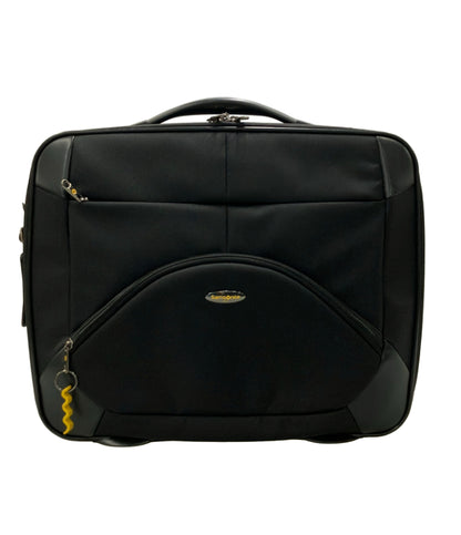Samsonite ビジネスバッグ ブリーフケース メンズ サムソナイト