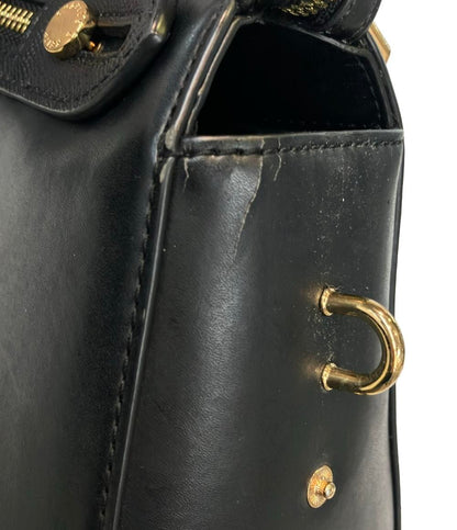 CHARLES&KEITH 2way ハンドバッグ ショルダーバッグ 斜め掛け レディース チャールズ＆キース