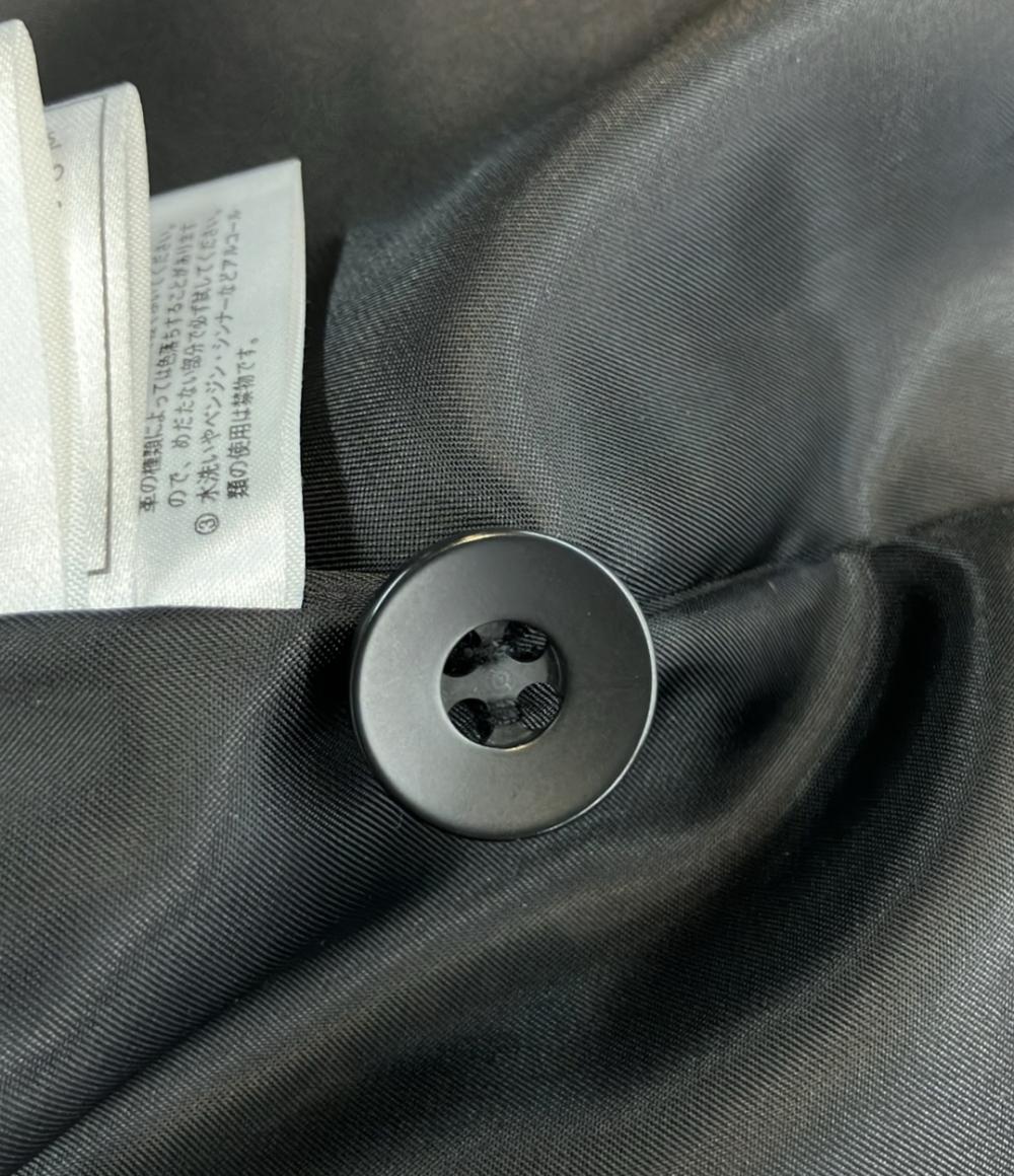 ミアカーナ レザージャケット レディース SIZE 9 (M) Mia CARNA