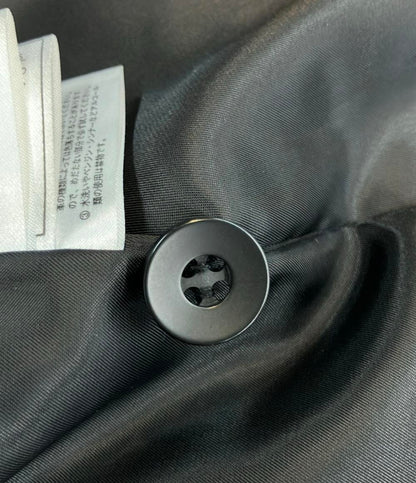 ミアカーナ レザージャケット レディース SIZE 9 (M) Mia CARNA