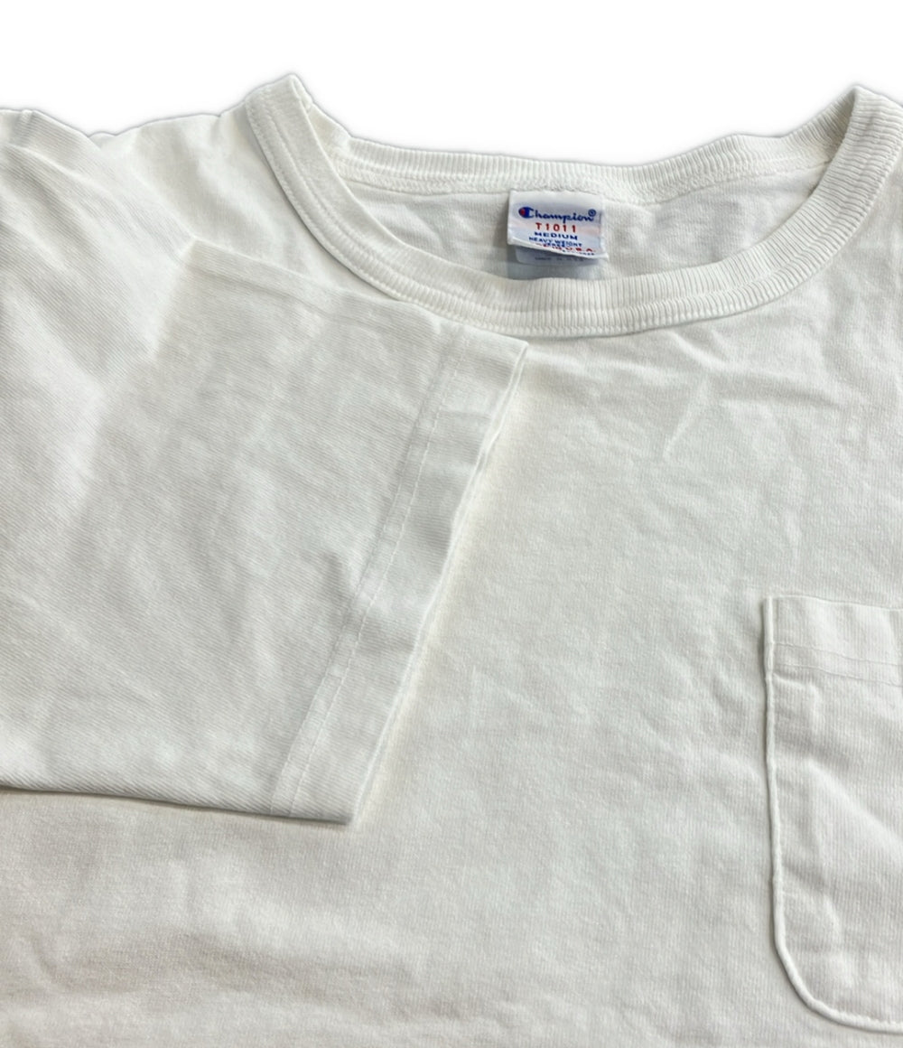 チャンピオン 半袖Tシャツ メンズ SIZE M Champion