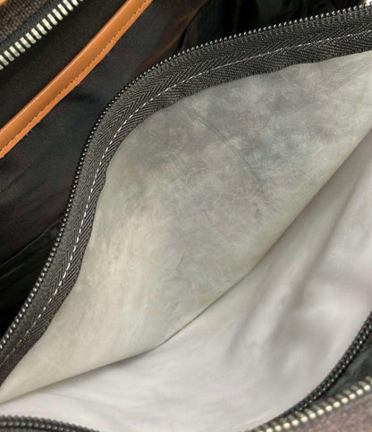 NORDACE リュック ビジネスリュック USBポート付き ユニセックス ノルディス