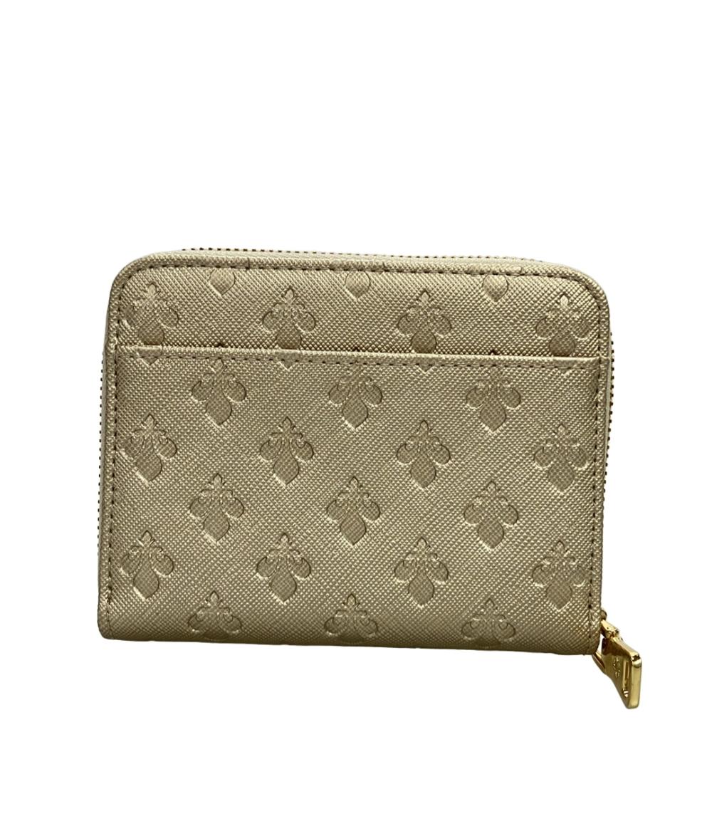 美品 ルイヴィトン コインケース カードケース ポルトモネ ロザリ