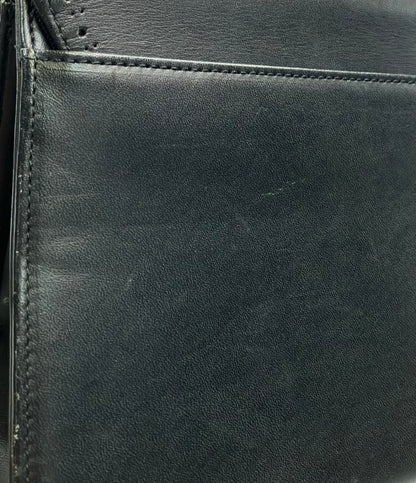 ヨンドシー 2wayハンドバッグ ショルダーバッグ レディース 4℃