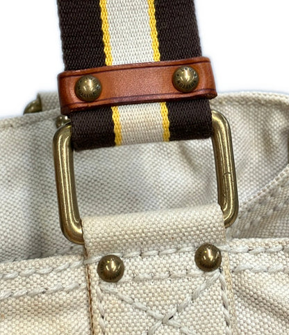 LOUIS VUITTON トートバッグ トランクス&バッグス グローブショッパーGM クルーズコレクション M95110 メンズ レディース ルイ・ヴィトン