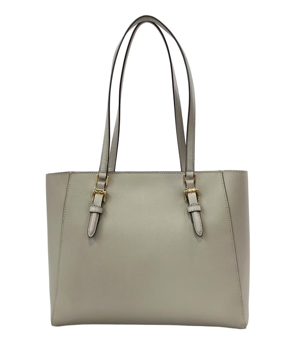 MICHAEL KORS トートバッグ ショルダーバッグ 肩掛け レディース マイケルコース