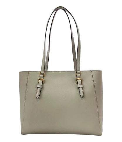 MICHAEL KORS トートバッグ ショルダーバッグ 肩掛け レディース マイケルコース