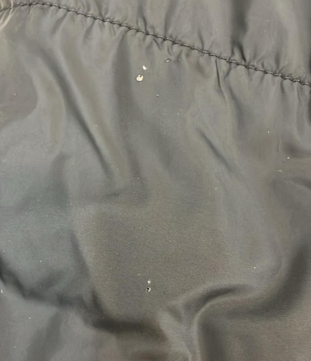 PRADA SPORTS ダウンジャケット SGD829 メンズ SIZE 50 (L) プラダスポーツ