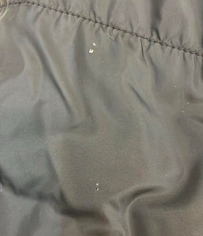 PRADA SPORTS ダウンジャケット SGD829 メンズ SIZE 50 (L) プラダスポーツ