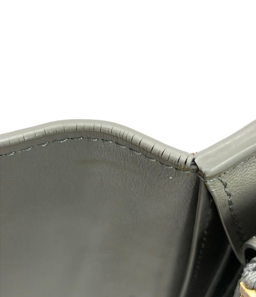 ボッテガ・ヴェネタ 長財布 レディース BOTTEGA VENETA