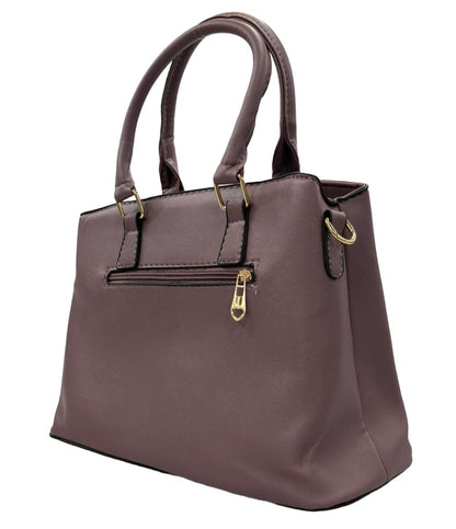 ダンバオリ 2wayハンドバッグ ショルダーバッグ レディース Danbaoly