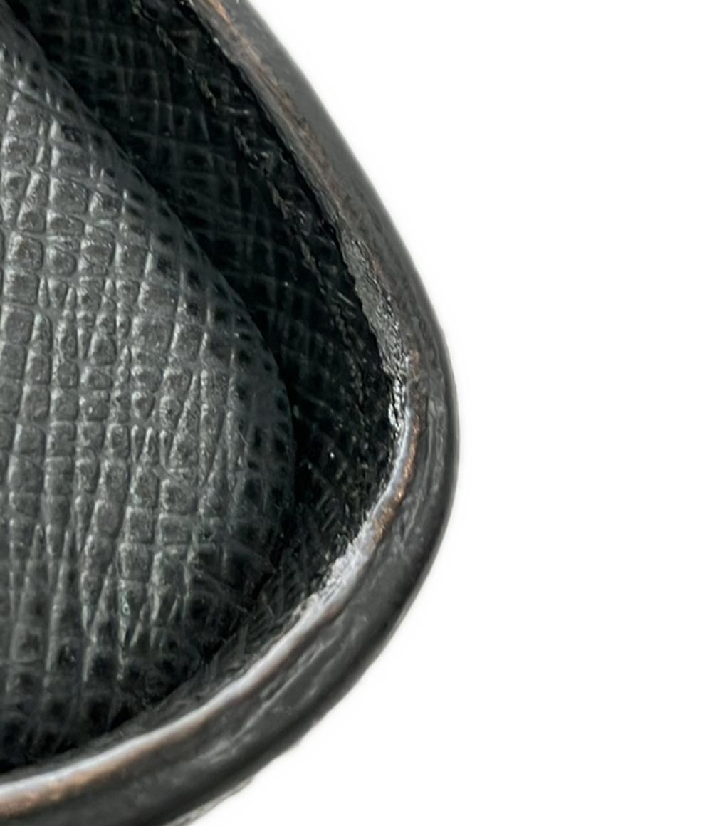 LOUIS VUITTON セカンドバッグ クラッチバッグ タイガ バイカル M30182 レディース ルイ・ヴィトン