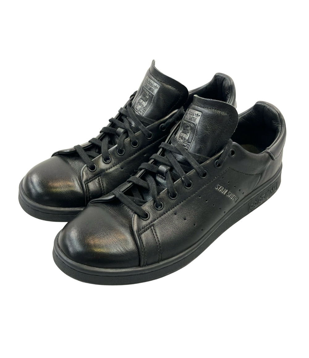 adidas ローカットスニーカー STAN SMITH LUX HQ6787 メンズ SIZE 26.0 (M) アディダス