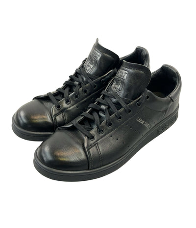 adidas ローカットスニーカー STAN SMITH LUX HQ6787 メンズ SIZE 26.0 (M) アディダス