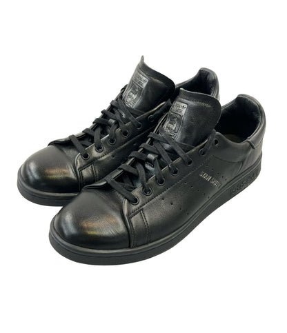 adidas ローカットスニーカー STAN SMITH LUX HQ6787 メンズ SIZE 26.0 (M) アディダス