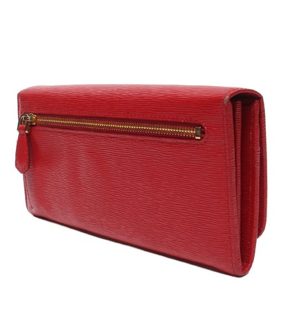 PRADA 長財布 1MH132 レディース プラダ