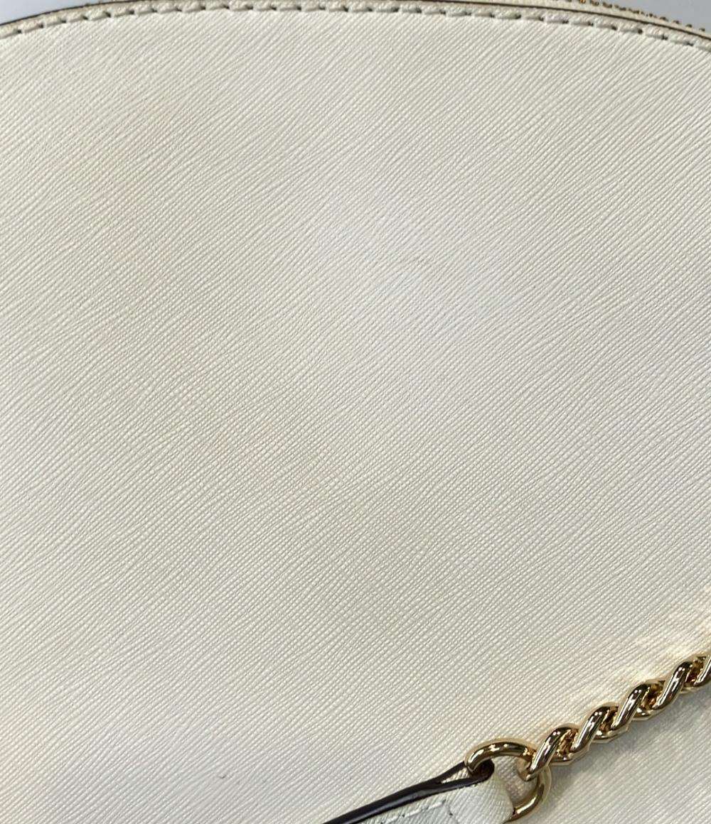 MICHAEL KORS ショルダーバッグ マイケルコース