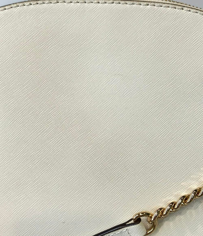 MICHAEL KORS ショルダーバッグ マイケルコース