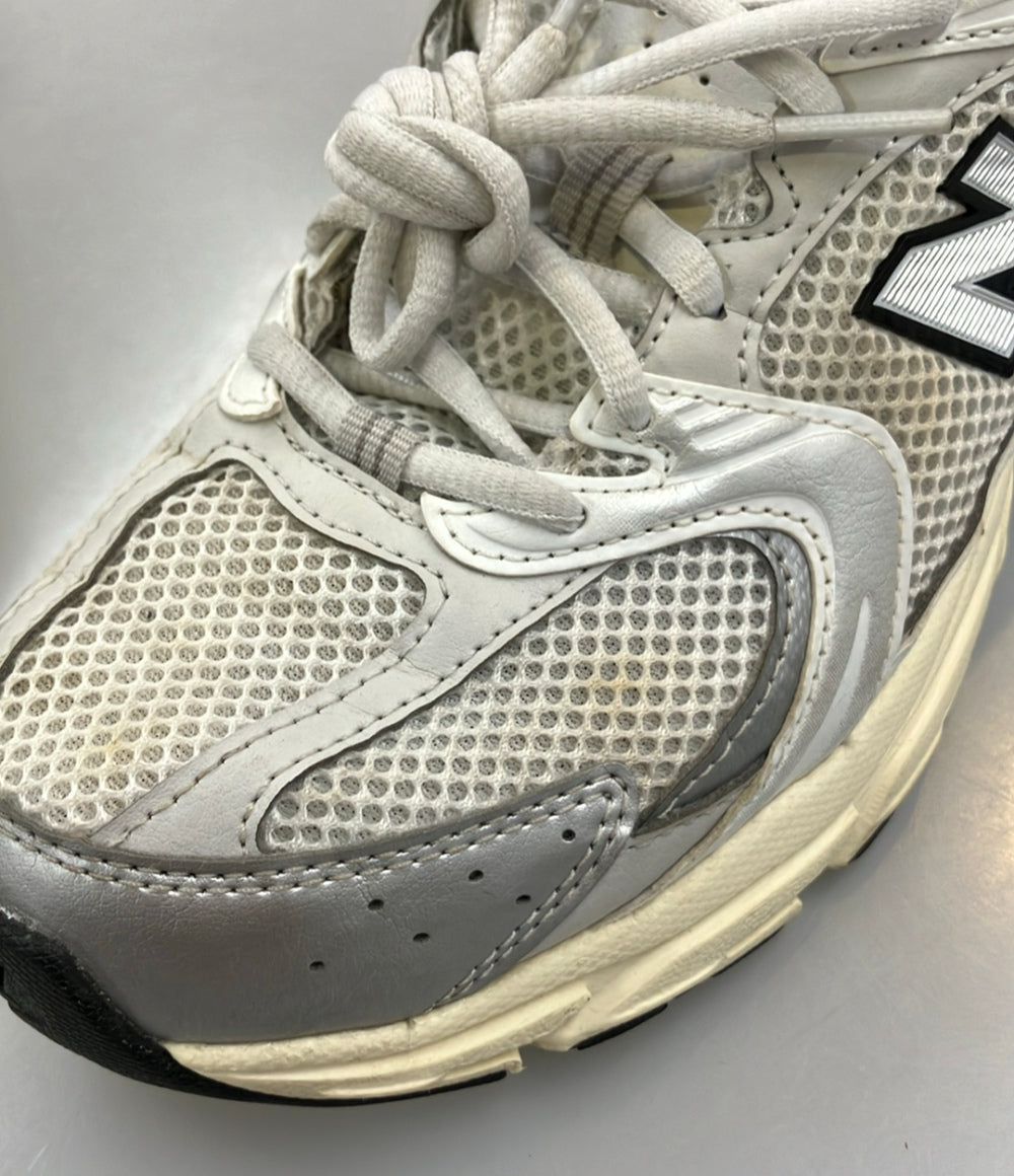 NEW BALANCE ローカットスニーカー MR530TA ユニセックス SIZE 25.0 ニューバランス