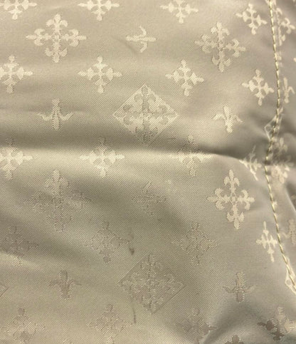 トートバッグ レディース