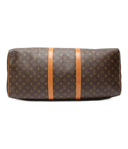 ルイ・ヴィトン ボストンバッグ キーポル60 モノグラム M41422 レディース LOUIS VUITTON