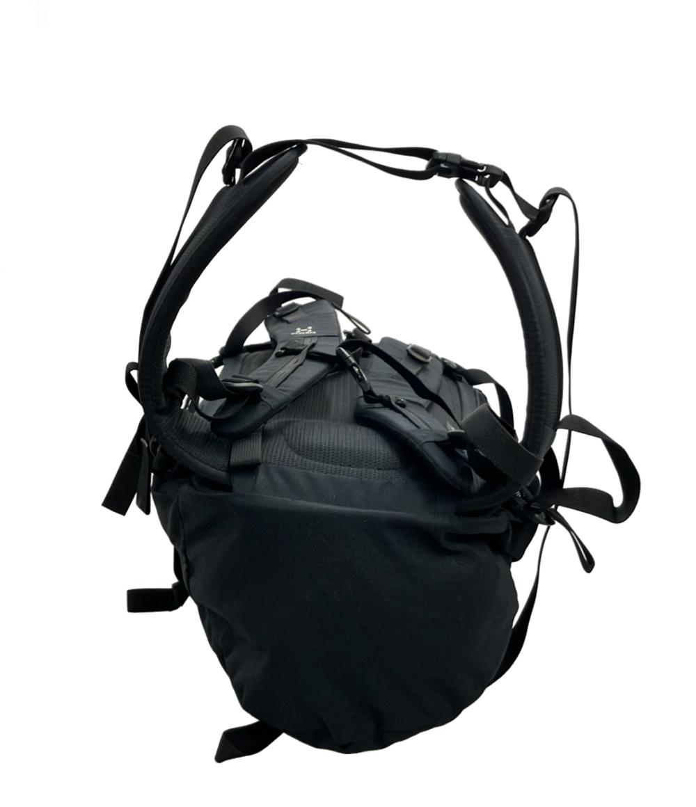 HAGLOFS リュック ROSE 40 レディース ホグロフス