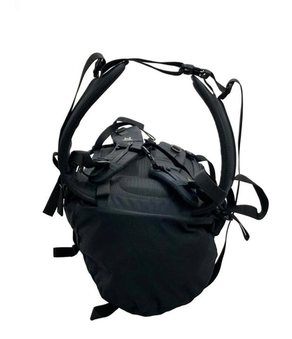 HAGLOFS リュック ROSE 40 レディース ホグロフス