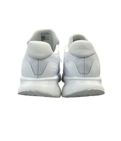 美品 adidas ローカットスニーカー RUNFALCON 5 M IH7757 メンズ SIZE 28.5 (XL) アディダス