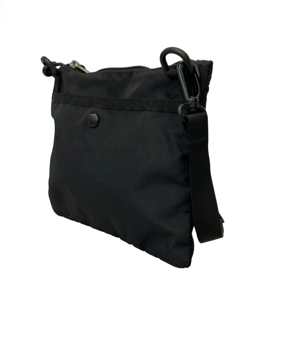 GREGORY ショルダーバッグ 斜め掛け メンズ レディース グレゴリー