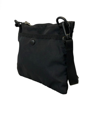 GREGORY ショルダーバッグ 斜め掛け メンズ レディース グレゴリー