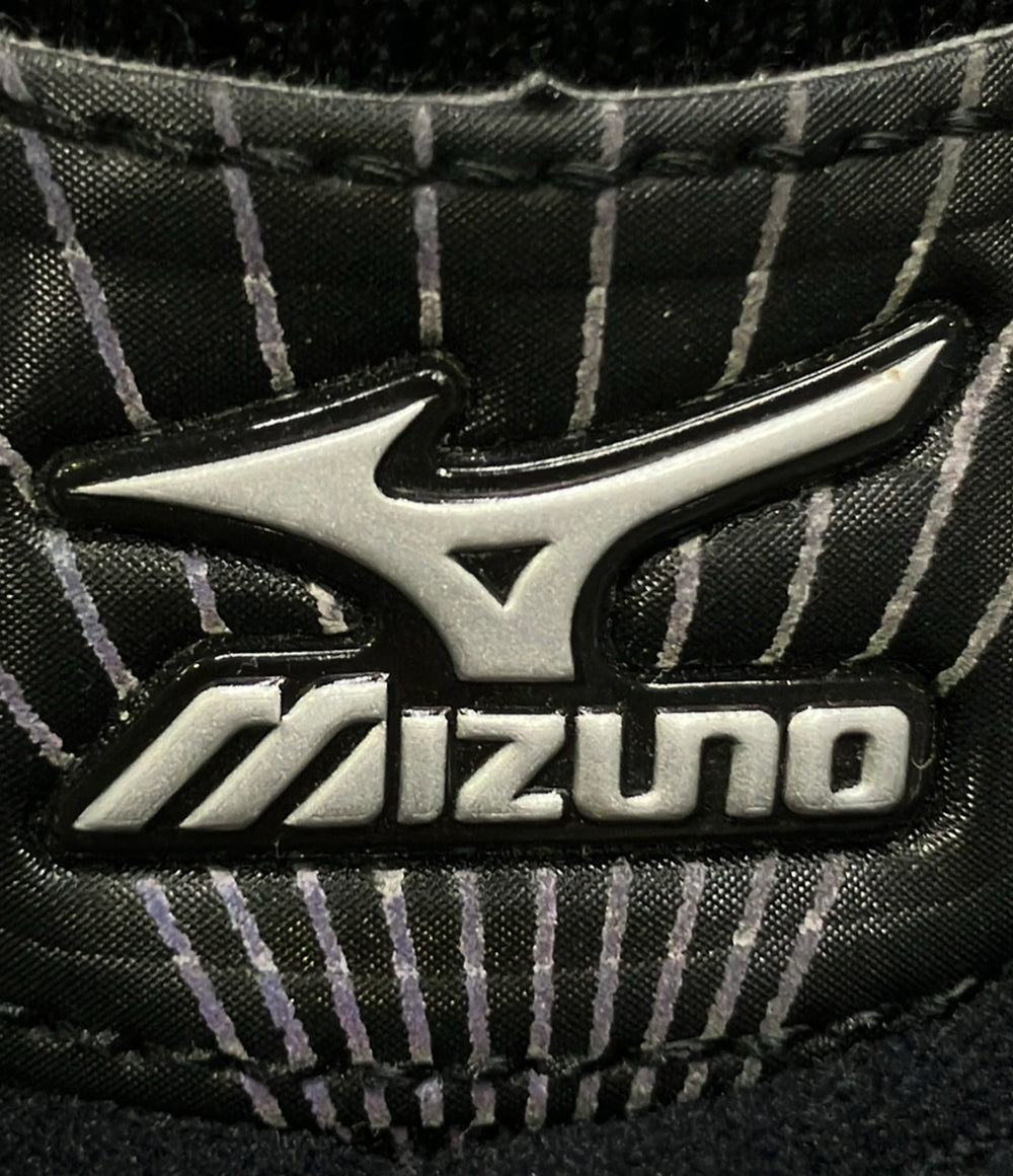Mizuno ローカットスニーカー ウェーブプロフェシー 60 ノヴァ J1GC171703 メンズ SIZE 26.5 ミズノ