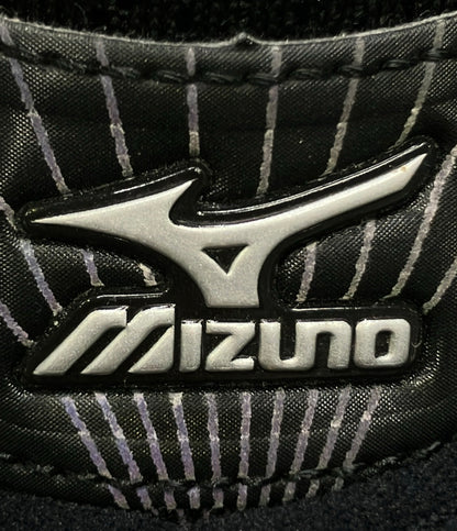 Mizuno ローカットスニーカー ウェーブプロフェシー 60 ノヴァ J1GC171703 メンズ SIZE 26.5 ミズノ