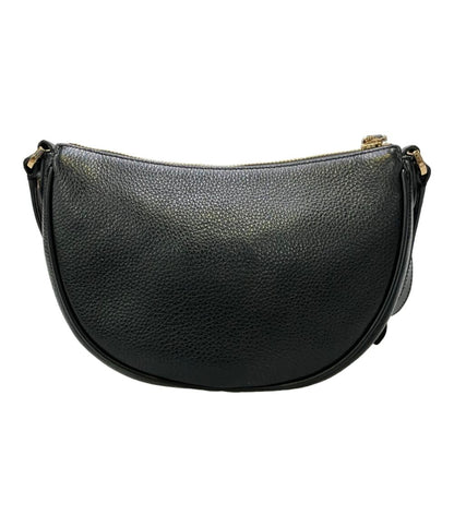 マイケルコース ショルダーバッグ 斜め掛け レディース MICHAEL KORS