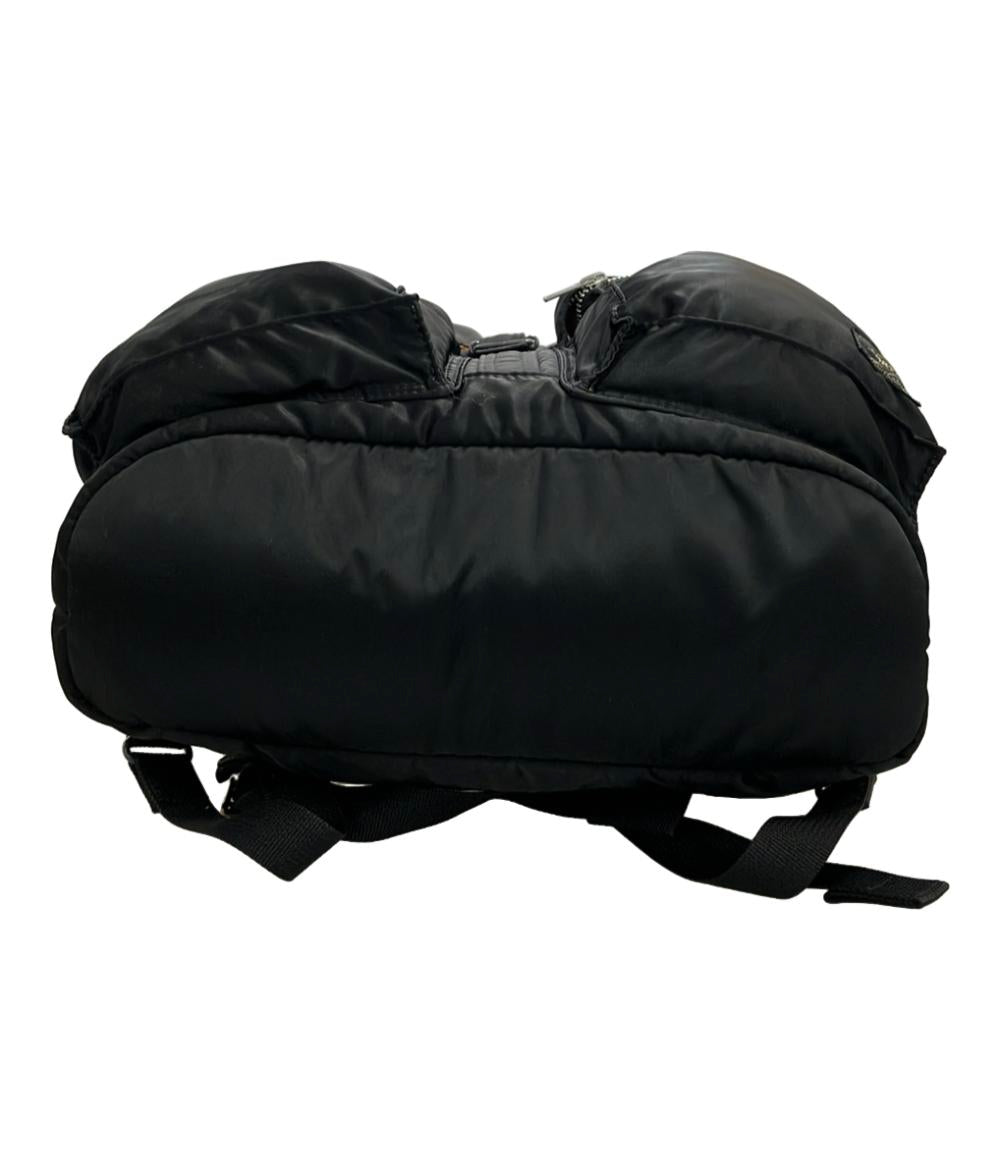 ポーター リュック ナイロン タンカー メンズ PORTER