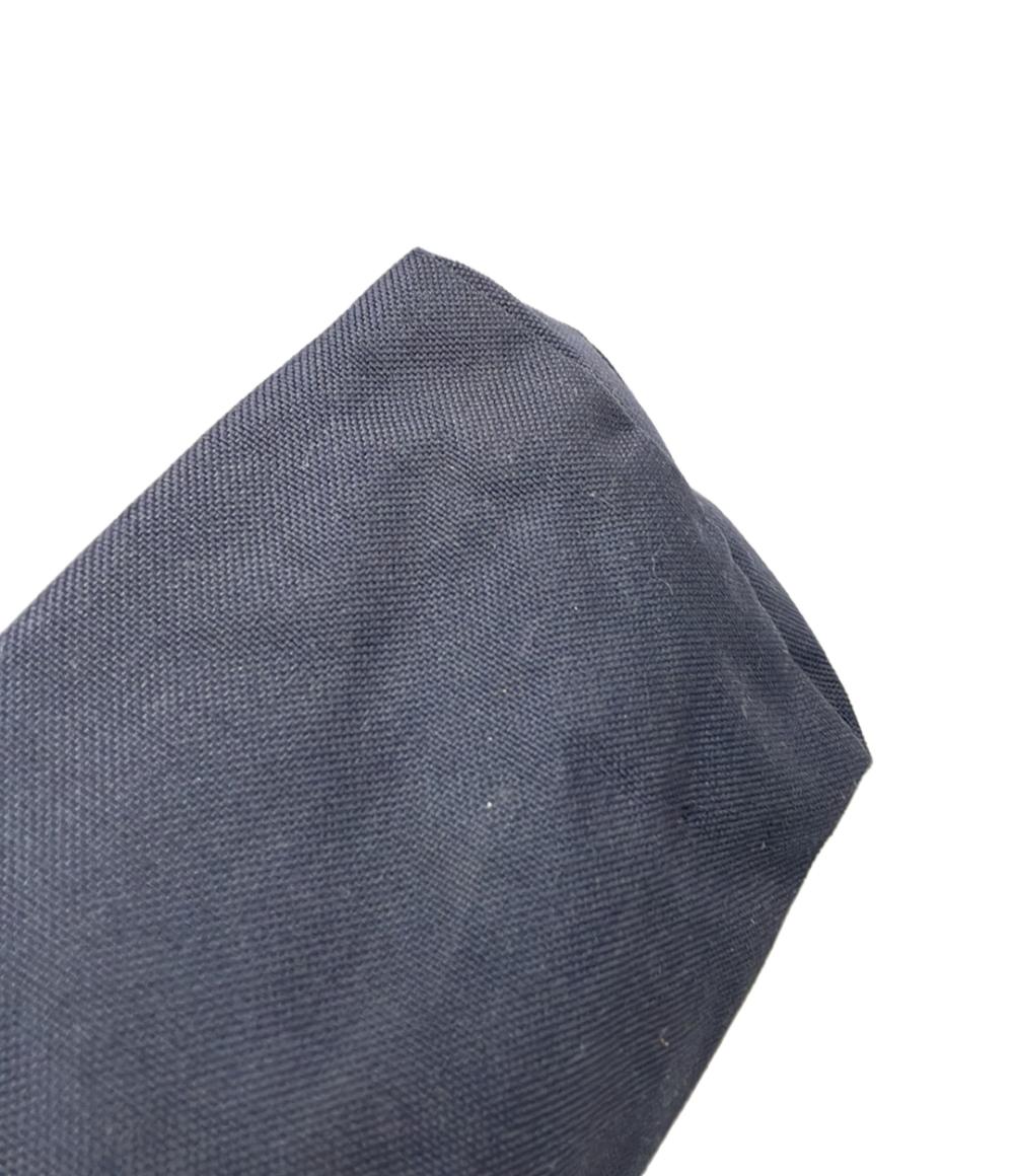 Manhattan Portage ショルダーバッグ 斜め掛け ナイロン メンズ マンハッタンポーテージ