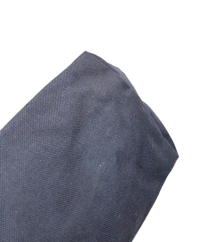 Manhattan Portage ショルダーバッグ 斜め掛け ナイロン メンズ マンハッタンポーテージ