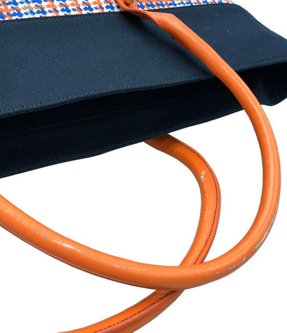 TOMMY HILFIGER トートバッグ ショルダーバッグ 肩掛け メンズ トミーヒルフィガー