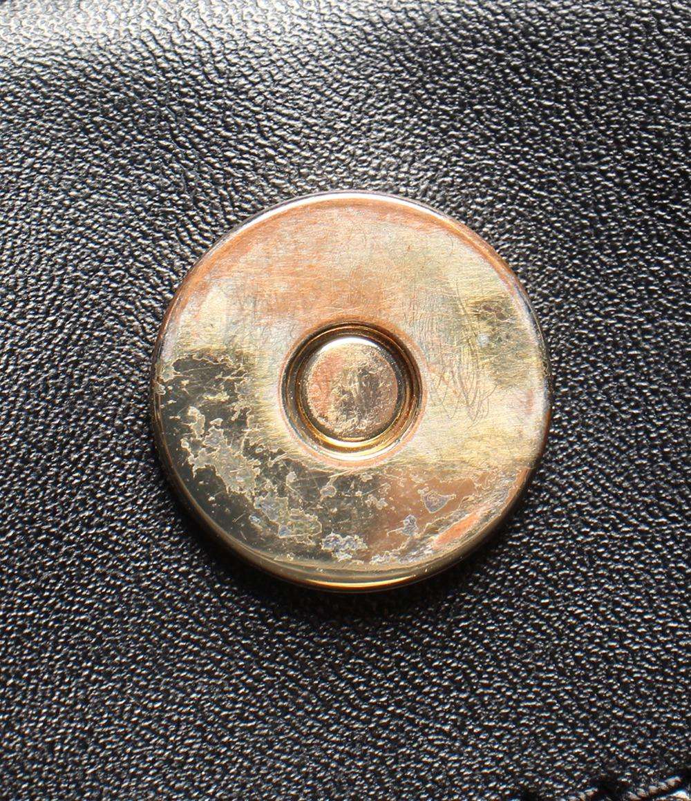 マイケルコース 2wayトートバッグ ショルダーバッグ 斜め掛け レディース MICHAEL KORS