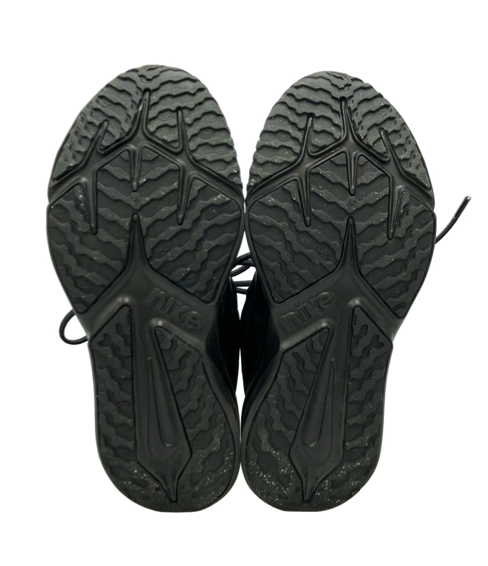 NIKE ローカットスニーカー スターランナー4 DX7615-002 レディース SIZE 22.5 ナイキ