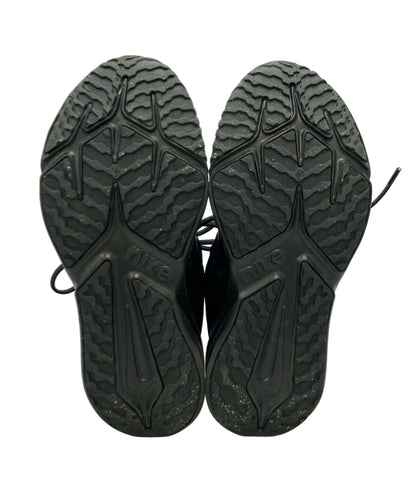 NIKE ローカットスニーカー スターランナー4 DX7615-002 レディース SIZE 22.5 ナイキ