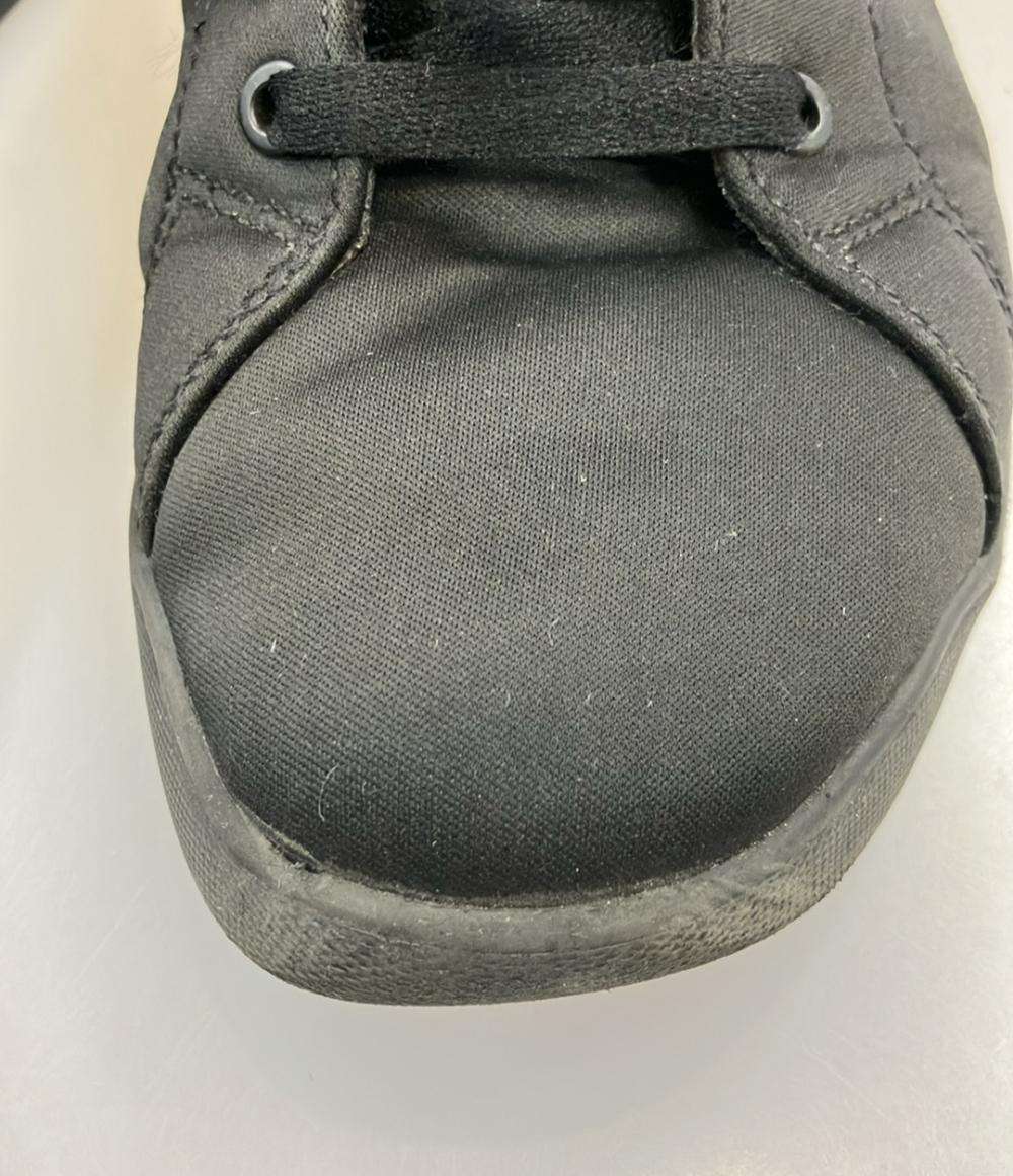 リーボック ローカットスニーカー レディース SIZE 24.5 (L) Reebok