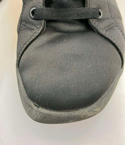 リーボック ローカットスニーカー レディース SIZE 24.5 (L) Reebok