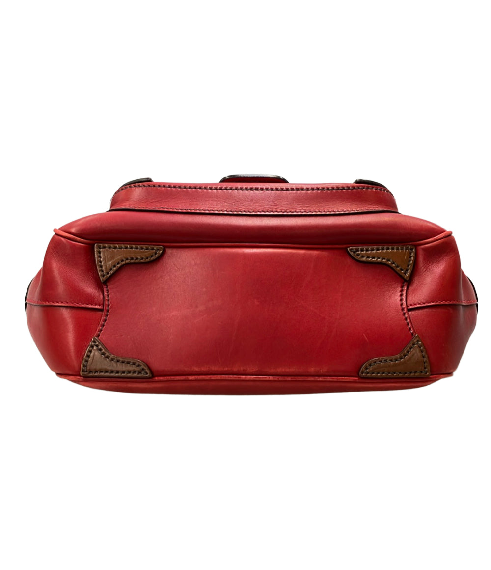 PRADA ショルダーバッグ 肩掛け BR3021 レディース プラダ