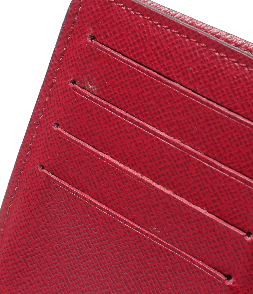 LOUIS VUITTON 二つ折り財布 ポルトフォイユ ジュリエット モノグラム M69433 レディース ルイ・ヴィトン