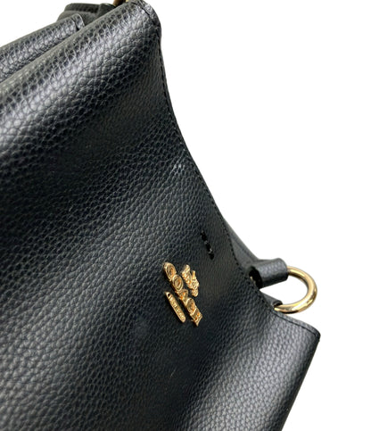 COACH トートバッグ ショルダーバッグ 2WAY 1011 レディース コーチ