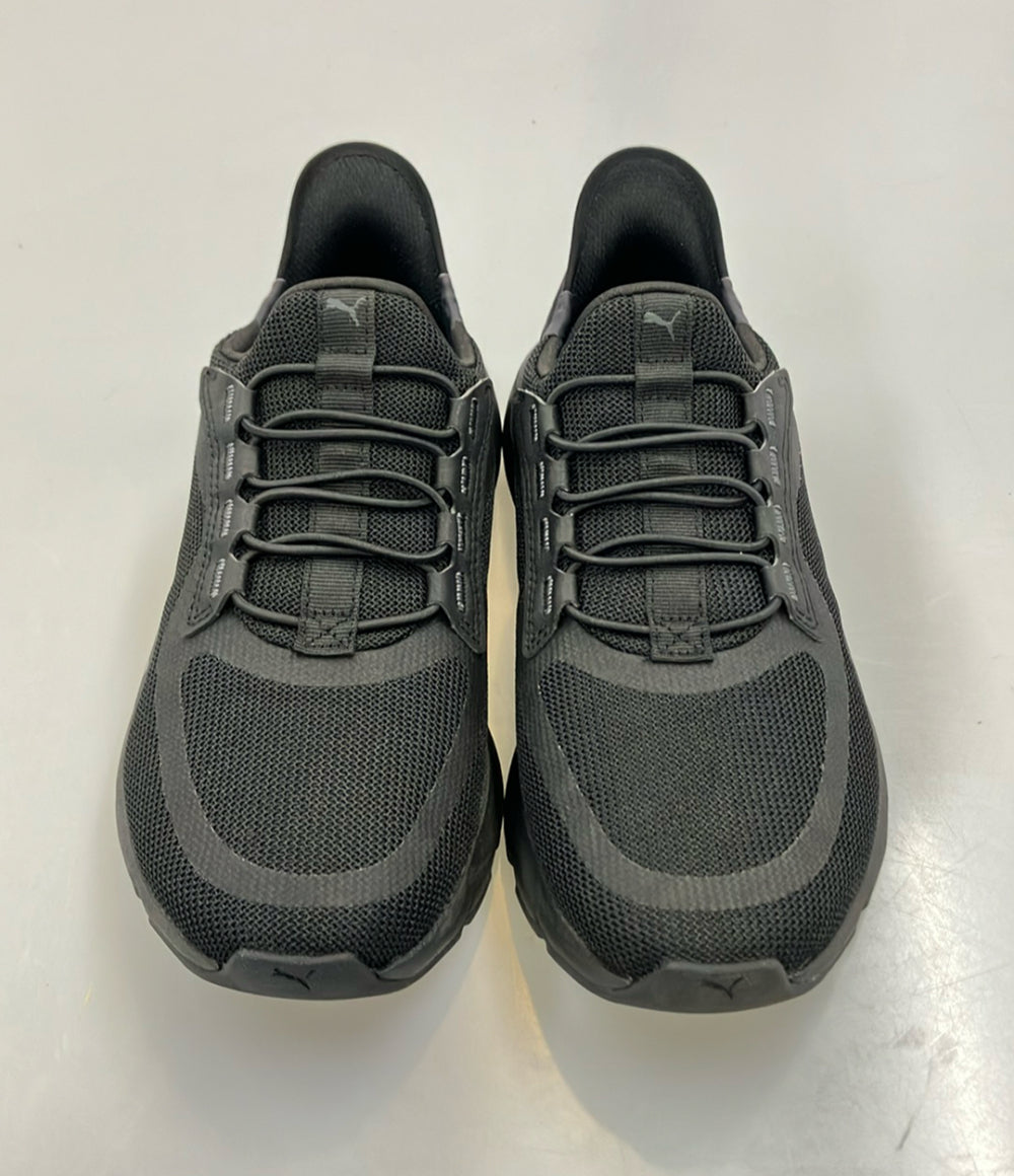 PUMA スリッポン レディース プーマ