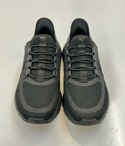 PUMA スリッポン レディース プーマ